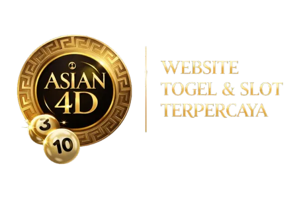 ASIAN4D